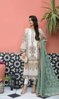 charizma-signature-mehrosh-volume-ii-2020-21
