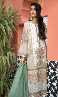 charizma-signature-mehrosh-volume-ii-2020-22