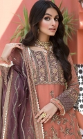 charizma-signature-mehrosh-volume-ii-2020-3