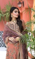 charizma-signature-mehrosh-volume-ii-2020-4