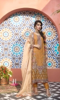 charizma-signature-mehrosh-volume-ii-2020-5