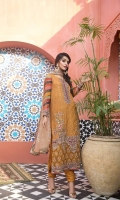 charizma-signature-mehrosh-volume-ii-2020-6