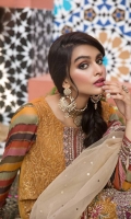 charizma-signature-mehrosh-volume-ii-2020-7