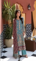charizma-signature-mehrosh-volume-ii-2020-8