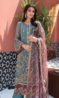 charizma-signature-mehrosh-volume-ii-2020-9