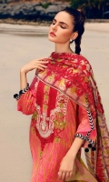 charizma-naranji-volume-iii-2020-12