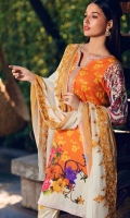 charizma-naranji-volume-iii-2020-16