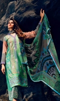 charizma-naranji-volume-iii-2020-2