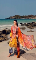charizma-naranji-volume-iii-2020-7