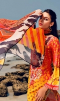 charizma-naranji-volume-iii-2020-8
