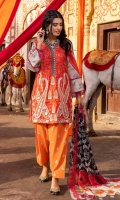 charizma-naranji-embroidered-lawn-volume-ii-2022-11