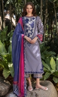 charizma-naranji-lawn-2025-13
