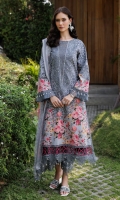 charizma-naranji-lawn-vol-11-2025-1