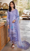 charizma-naranji-lawn-vol-11-2025-11