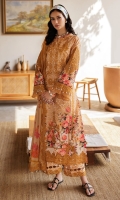 charizma-naranji-lawn-vol-11-2025-3