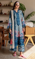 charizma-naranji-lawn-vol-11-2025-5