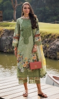 charizma-naranji-lawn-vol-11-2025-7