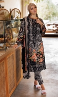 charizma-naranji-lawn-vol-11-2025-9