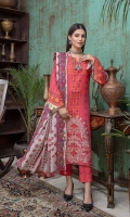 charizma-naranji-wool-shawl-volume-ii-2021-1