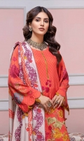 charizma-naranji-wool-shawl-volume-ii-2021-10