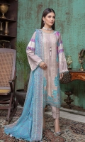 charizma-naranji-wool-shawl-volume-ii-2021-13