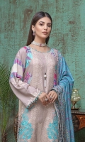 charizma-naranji-wool-shawl-volume-ii-2021-14