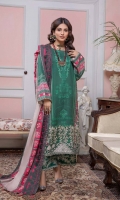 charizma-naranji-wool-shawl-volume-ii-2021-15