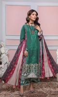 charizma-naranji-wool-shawl-volume-ii-2021-16