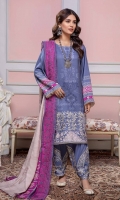 charizma-naranji-wool-shawl-volume-ii-2021-18