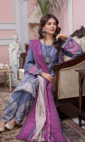 charizma-naranji-wool-shawl-volume-ii-2021-19