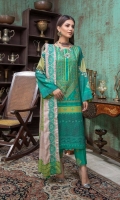 charizma-naranji-wool-shawl-volume-ii-2021-21