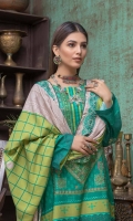 charizma-naranji-wool-shawl-volume-ii-2021-23