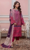 charizma-naranji-wool-shawl-volume-ii-2021-24