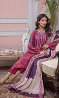 charizma-naranji-wool-shawl-volume-ii-2021-26