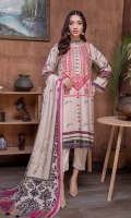 charizma-naranji-wool-shawl-volume-ii-2021-27