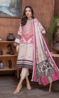 charizma-naranji-wool-shawl-volume-ii-2021-28