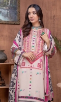 charizma-naranji-wool-shawl-volume-ii-2021-29