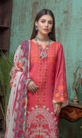 charizma-naranji-wool-shawl-volume-ii-2021-3
