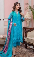 charizma-naranji-wool-shawl-volume-ii-2021-4