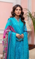 charizma-naranji-wool-shawl-volume-ii-2021-6