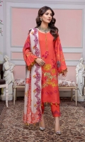charizma-naranji-wool-shawl-volume-ii-2021-7