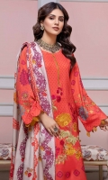 charizma-naranji-wool-shawl-volume-ii-2021-9