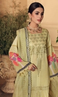 charizma-naranji-volume-ii-2021-15