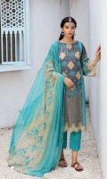 charizma-naranji-volume-ii-2021-16