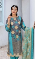 charizma-naranji-volume-ii-2021-17