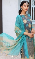 charizma-naranji-volume-ii-2021-18