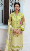 charizma-naranji-volume-ii-2021-24