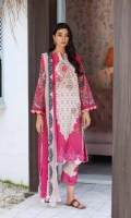 charizma-naranji-volume-ii-2021-25