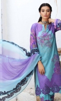 charizma-naranji-volume-ii-2021-29
