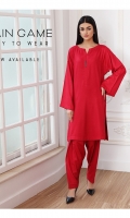 charizma-plain-game-casual-ready-to-wear-2022-1